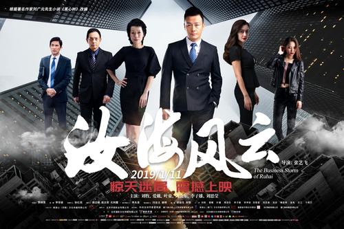 神戸山手大学 Physics degree